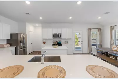 3165 Catalonion Court, Conroe, TX 77301 - Photo 10