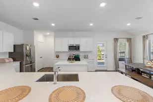 3165 Catalonion Ct, Conroe, TX 77301 - Photo 10