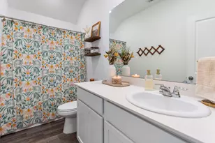 3165 Catalonion Ct, Conroe, TX 77301 - Photo 6