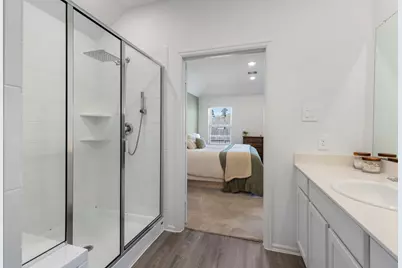 3165 Catalonion Court, Conroe, TX 77301 - Photo 18