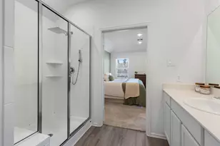 3165 Catalonion Ct, Conroe, TX 77301 - Photo 18