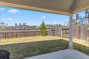 3165 Catalonion Ct, Conroe, TX 77301 - Photo 22