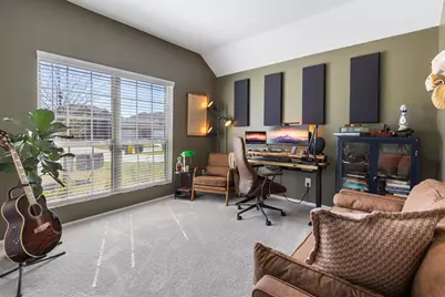 3165 Catalonion Court, Conroe, TX 77301 - Photo 4