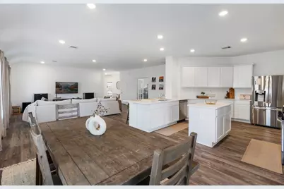 3165 Catalonion Court, Conroe, TX 77301 - Photo 12