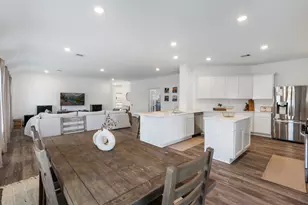 3165 Catalonion Ct, Conroe, TX 77301 - Photo 12