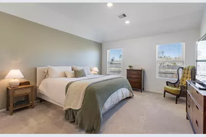 3165 Catalonion Court, Conroe, TX 77301 - Photo 16