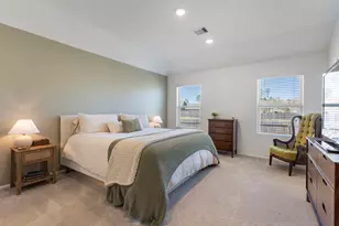 3165 Catalonion Ct, Conroe, TX 77301 - Photo 16