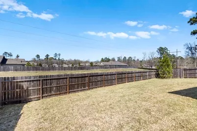 3165 Catalonion Court, Conroe, TX 77301 - Photo 26