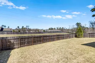 3165 Catalonion Ct, Conroe, TX 77301 - Photo 26
