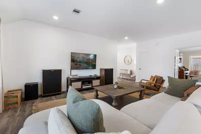 3165 Catalonion Court, Conroe, TX 77301 - Photo 8