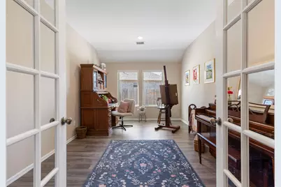 3165 Catalonion Court, Conroe, TX 77301 - Photo 20