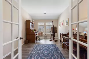 3165 Catalonion Ct, Conroe, TX 77301 - Photo 20