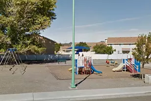 451 N Broadway, Fallon, NV 89406 - Photo 4