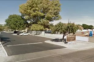 451 N Broadway, Fallon, NV 89406 - Photo 2