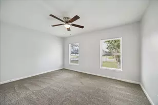 705 Westshire Dr, Houston, TX 77013 - Photo 10