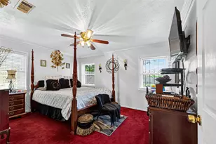 5102 Cortelyou Ln, Houston, TX 77021 - Photo 22