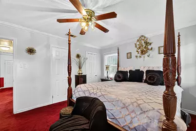 5102 Cortelyou Lane, Houston, TX 77021 - Photo 24