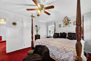 5102 Cortelyou Ln, Houston, TX 77021 - Photo 24