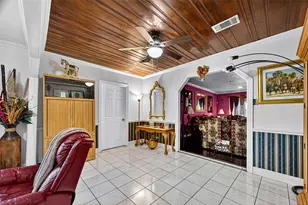 5102 Cortelyou Ln, Houston, TX 77021 - Photo 12