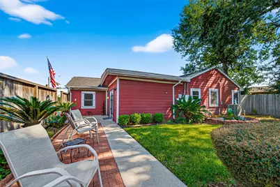 5102 Cortelyou Lane, Houston, TX 77021 - Photo 38