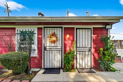 5102 Cortelyou Lane, Houston, TX 77021 - Photo 32