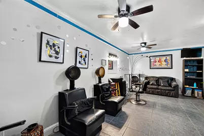 5102 Cortelyou Lane, Houston, TX 77021 - Photo 36