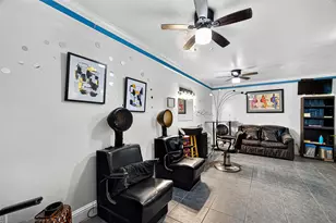 5102 Cortelyou Ln, Houston, TX 77021 - Photo 36