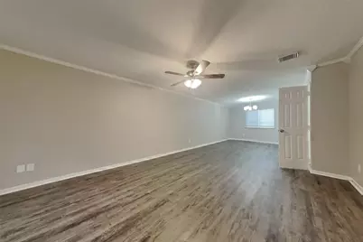 407 Douglas Fir Drive, Magnolia, TX 77354 - Photo 2