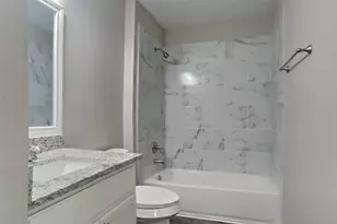 407 Douglas Fir Dr, Magnolia, TX 77354 - Photo 18