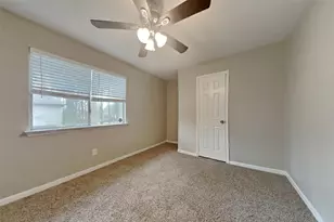 407 Douglas Fir Dr, Magnolia, TX 77354 - Photo 16