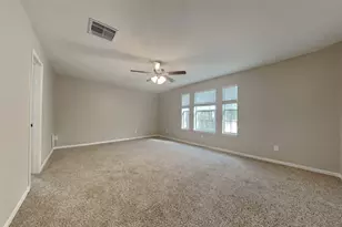 407 Douglas Fir Dr, Magnolia, TX 77354 - Photo 10