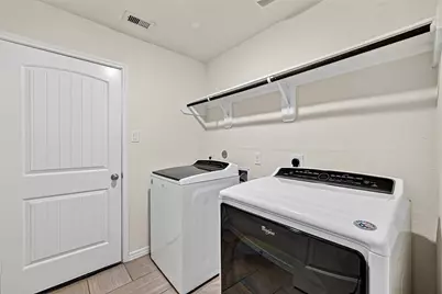 4631 Stolz Trail, Katy, TX 77493 - Photo 24