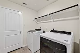4631 Stolz Trail, Katy, TX 77493 - Photo 24