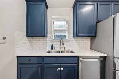 4631 Stolz Trail, Katy, TX 77493 - Photo 14