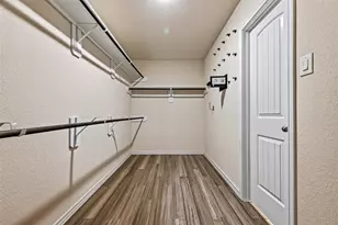 4631 Stolz Trail, Katy, TX 77493 - Photo 30