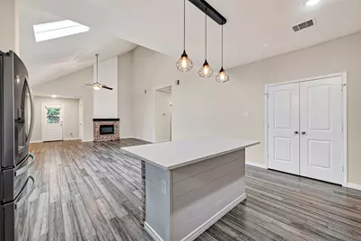 4631 Stolz Trail, Katy, TX 77493 - Photo 16