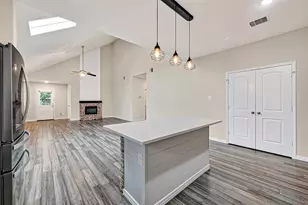 4631 Stolz Trail, Katy, TX 77493 - Photo 16