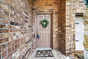 4631 Stolz Trail, Katy, TX 77493 - Photo 4