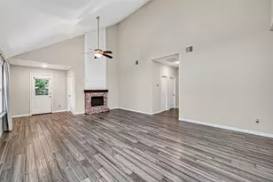4631 Stolz Trail, Katy, TX 77493 - Photo 18