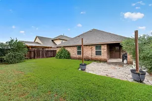 4631 Stolz Trail, Katy, TX 77493 - Photo 38