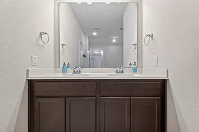 4631 Stolz Trail, Katy, TX 77493 - Photo 32