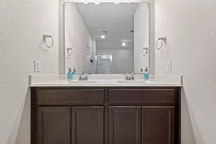 4631 Stolz Trail, Katy, TX 77493 - Photo 32