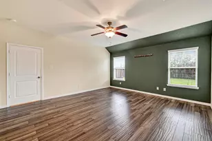 4631 Stolz Trail, Katy, TX 77493 - Photo 34