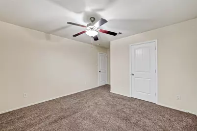 4631 Stolz Trail, Katy, TX 77493 - Photo 28