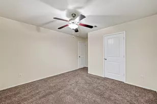 4631 Stolz Trail, Katy, TX 77493 - Photo 28