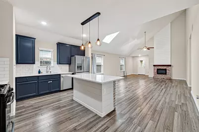 4631 Stolz Trail, Katy, TX 77493 - Photo 10