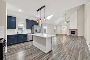 4631 Stolz Trail, Katy, TX 77493 - Photo 10