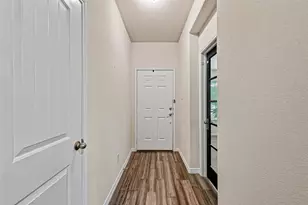 4631 Stolz Trail, Katy, TX 77493 - Photo 6