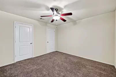 4631 Stolz Trail, Katy, TX 77493 - Photo 26