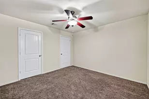 4631 Stolz Trail, Katy, TX 77493 - Photo 26